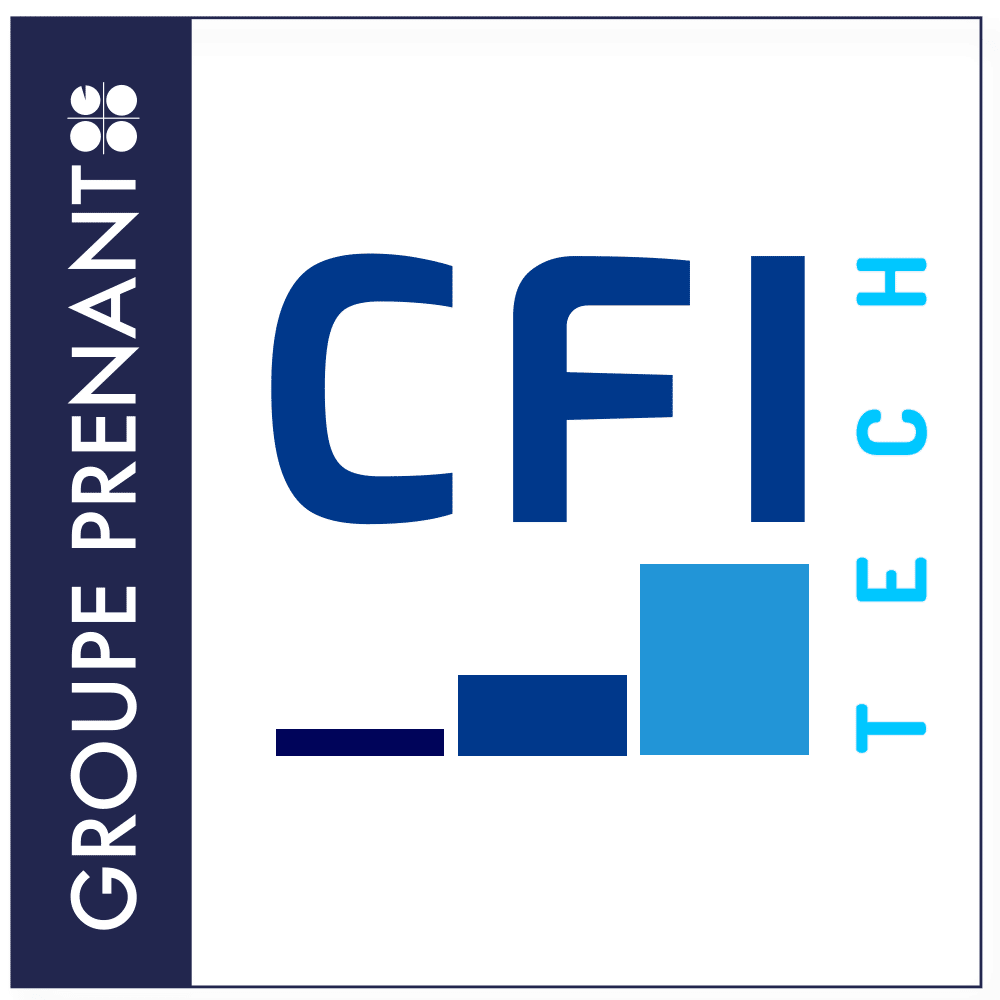 CFI Technologies